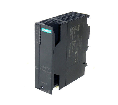 SIEMNES 6ES7153-2AA01-0XB0 12 Module S7-300 Modulwechsel ohne PG-Betrieb ohne MMC