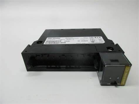 1756-OF8 AB   Analoges Ausgabemodul der Entschließung 15bit