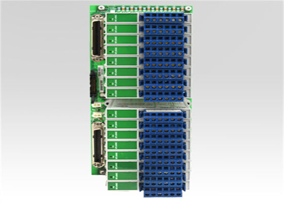 HONEYWELLS 51309540-175 Analogergebnis HIRSCH GI/IS FTA (16) 	Digital ich O-Modul