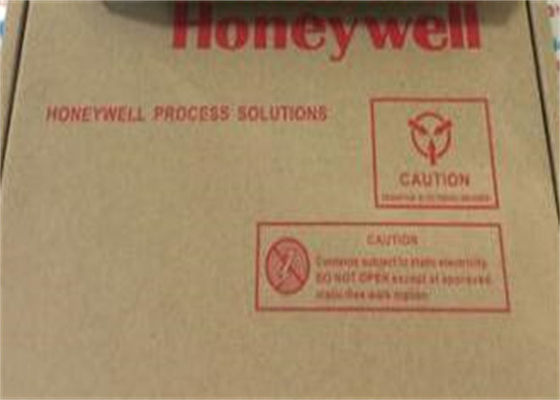 HONEYWELLS 51309540-175 Analogergebnis HIRSCH GI/IS FTA (16) 	Digital ich O-Modul