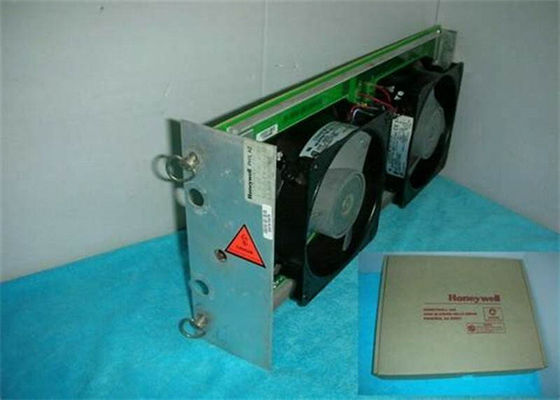 Fünf-Schlitz-Fahrgestelle-Gebläsebaugruppe-industrieller zentrifugaler Fan Honeywells 51400646-100 TDC 3000