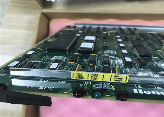 Brett-Steuerkreiskarte Honeywells 51401052-100 TDC 3000 des Archiviermodul-SPC