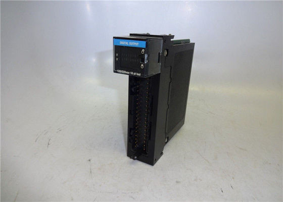 Input/Output Honeywells 31.2VDC Digital Experion TC-ODD321 DC-Ausgabemodul
