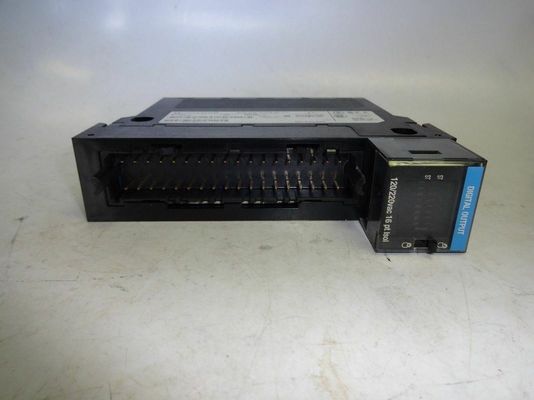 Input/Output Honeywells 31.2VDC Digital Experion TC-ODD321 DC-Ausgabemodul