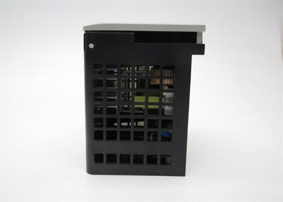 1756-PB75 AB 95 W gab 24 DCControlLogix-Volt Stromversorgungs-Digital ich O-Modul ein