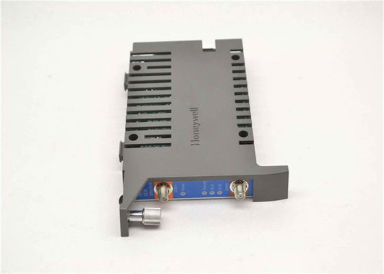 Modul-Versammlung Digital Honeywell DCS 51402573-250 UCNIF ich O-Modul