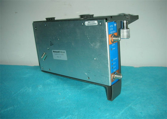 Modul-Versammlung Digital Honeywell DCS 51402573-250 UCNIF ich O-Modul