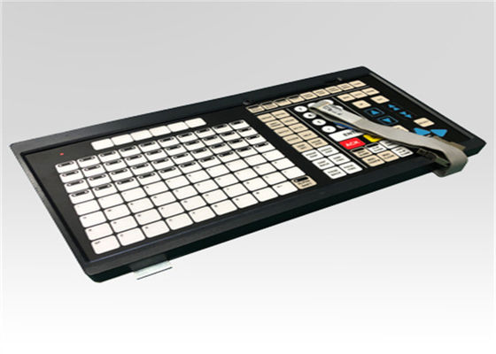 Tastatur-Tray Assys Z Honeywells 51403165-400 CER Steuerkreiskarte
