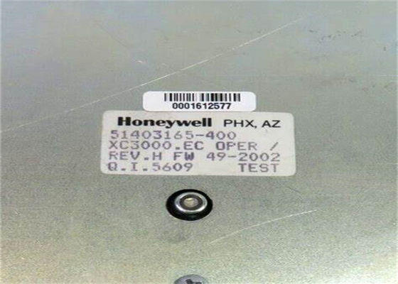 Tastatur-Tray Assys Z Honeywells 51403165-400 CER Steuerkreiskarte