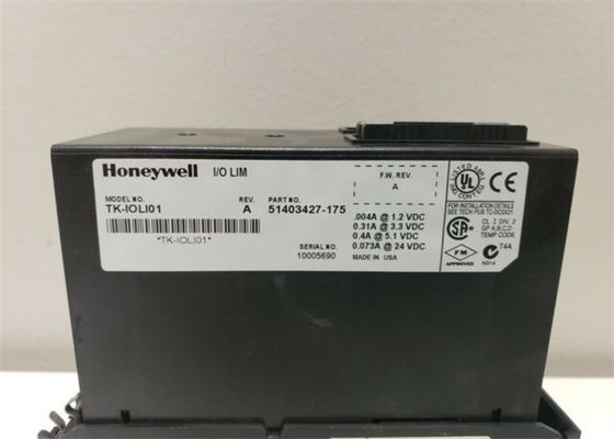 Honeywell 51403427-175 LIM Module Digital ich neue Vorlage O-Modul-100%