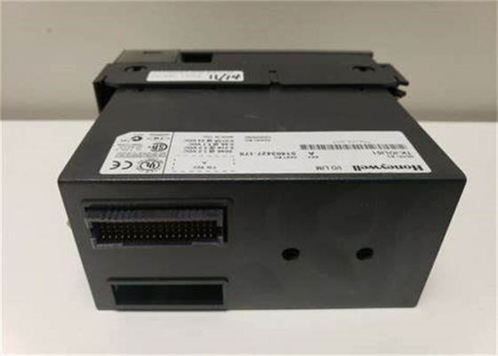 Honeywell 51403427-175 LIM Module Digital ich neue Vorlage O-Modul-100%