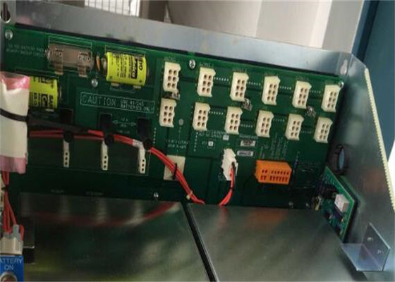 Honeywells 51404174-275 P.M. überflüssiges Stromversorgungs-Modul der Stromnetz-Zus-20Amp