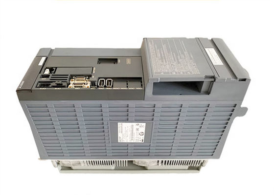 Fährt industrielles Servo MDS-D2-SP-200 Mitsubishi-Reihe MDS-D Wechselstrom