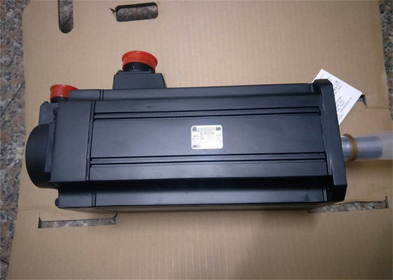 Mitsubishi-industrieller Servomotor HC-RFS503B HC-RFS503 HC-RFS503K von Japan