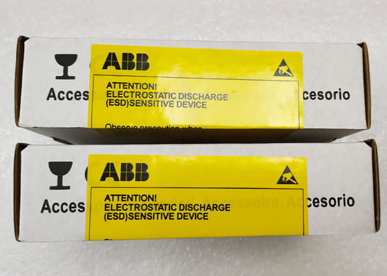 DES SP-AIBP-61 BRÜCKEN-SCHUTZ-BRETT AUSRÜSTUNGS-STECKFELD-68257921 EINGEGEBENES