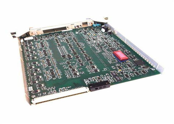 Honeywell 80363969-150 HPM HD analoges Ausgabemodul Digital Inputs/Output ich O-Modul
