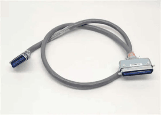 Brücke Honeywells 80366198-100 verkabeln 1M MU-KBFT01 EA neue Vorlage Kabel-100%