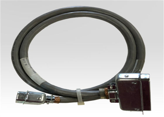 Brücke Honeywells 80366198-100 verkabeln 1M MU-KBFT01 EA neue Vorlage Kabel-100%