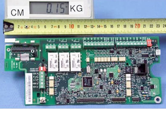 Thyristor-Modul-Antriebs-Reserven der SMIO-01C Dioden-Kontrollorgane-68631343