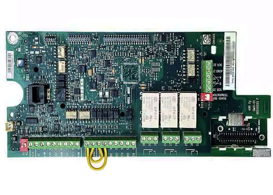 Thyristor-Modul-Antriebs-Reserven der SMIO-01C Dioden-Kontrollorgane-68631343