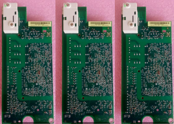 Thyristor-Modul-Antriebs-Reserven der SMIO-01C Dioden-Kontrollorgane-68631343