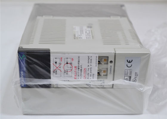 2kW Mitsubishi Melservo MR-J2 Servomotorantrieb des Reihen-industrieller Verstärker-MR-J2S-200B
