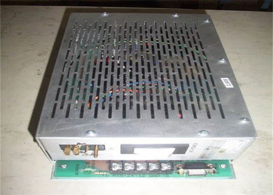 QWERTYtastatur KIT Control Circuit Board Honeywells 51401577-100