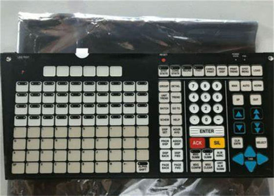 QWERTYtastatur KIT Control Circuit Board Honeywells 51401577-100