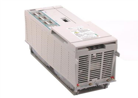 Industrielle Servo7KW antriebseinheit MITSUBISHI MDS-C1-V1-70 MDS-C1-V1-90 MDS-Reihe