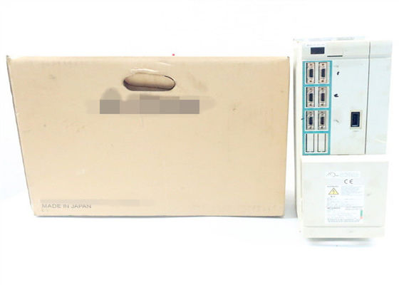 Industrielle Servo7KW antriebseinheit MITSUBISHI MDS-C1-V1-70 MDS-C1-V1-90 MDS-Reihe