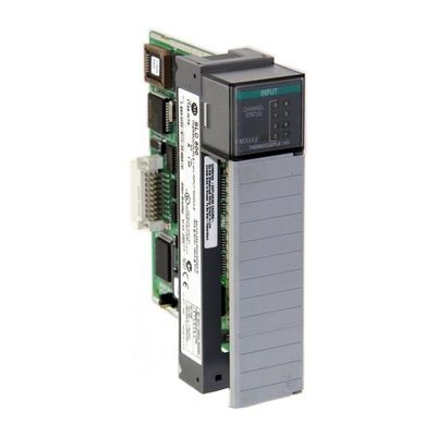 AB 1747-CP3 0,3 Watt bei 5 Volt DC und 0,5 Watt bei 2 Volt DC-Schlitz 0 der Fahrgestelle SLC 500