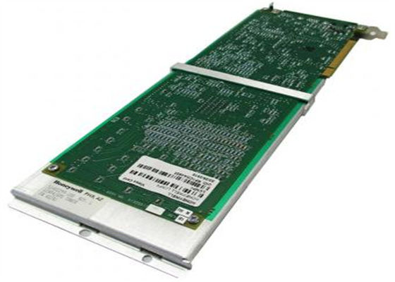 Einplatinenarchiviermodul Honeywells 51403698-100 TDC 3000 Digital ich O-Modul