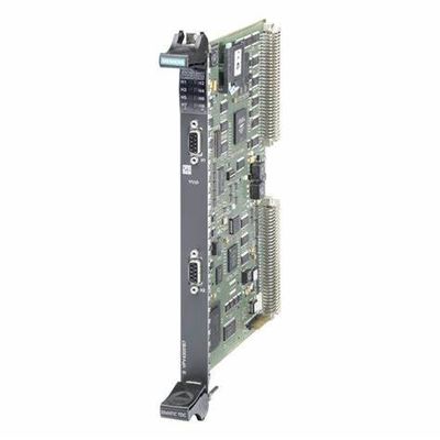 Gedächtnis-Modul 4 Siemens 6DD1610-0AH4 TDC MC500 MB BLITZ-EPROM, 8 KBs EEPROM