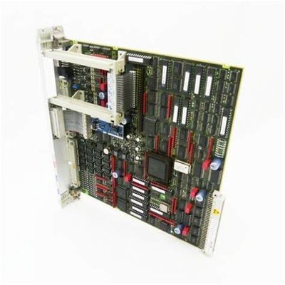 Gedächtnis-Modul 4 Siemens 6DD1610-0AH4 TDC MC500 MB BLITZ-EPROM, 8 KBs EEPROM