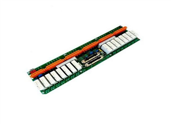 Honeywell 51304441-175 MC-TDID12 Digital eingegebenes DI FTA 24V 32ch Digital ich O-Modul