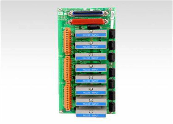 Eingegebener FTA Baut. Digital Honeywell-51304084-175 MC-TPIX12 Impuls ich O-Modul