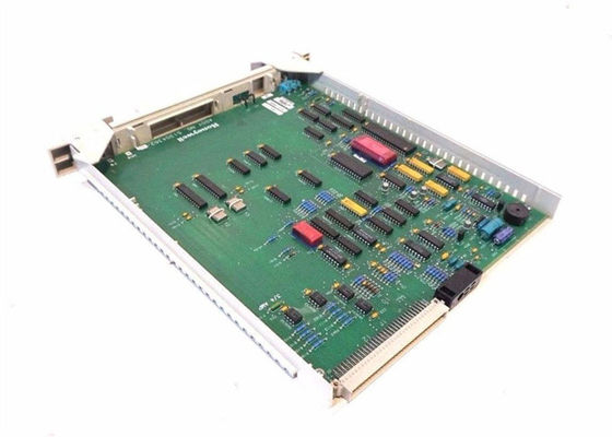 Honeywell 51304362-350 ich O-Modul MC-PSIM11 LLAI MUX SI Ein-/Ausgabeprozessor