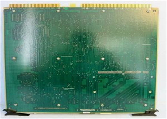 Stromnetz Honeywells 51404172-175 Baclpanel P.M. programmierbarer Logik-Prüfer PLC