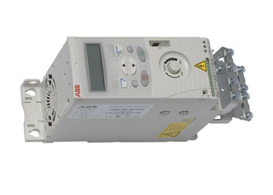 Mikro ACS150-03E-08A8-4 fährt 68581818 ACS150 Frequenzumsetzer R1