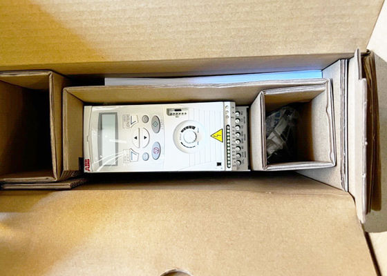 Mikro ACS150-03E-08A8-4 fährt 68581818 ACS150 Frequenzumsetzer R1