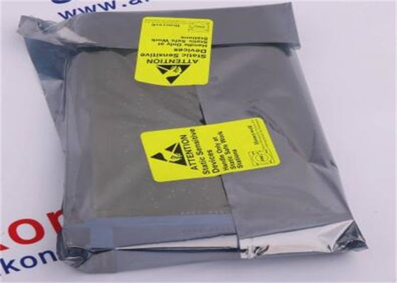 Honeywell CC-PWRB01 TDC 3000 Reihen-überflüssiges Stromversorgungs-Modul 30*20*20cm