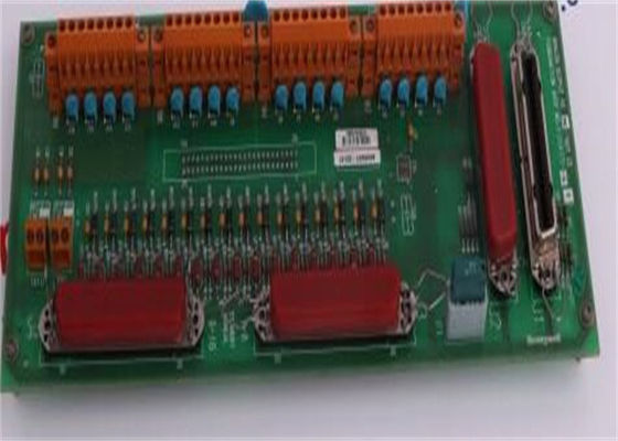 Honeywell CC-PWRB01 TDC 3000 Reihen-überflüssiges Stromversorgungs-Modul 30*20*20cm