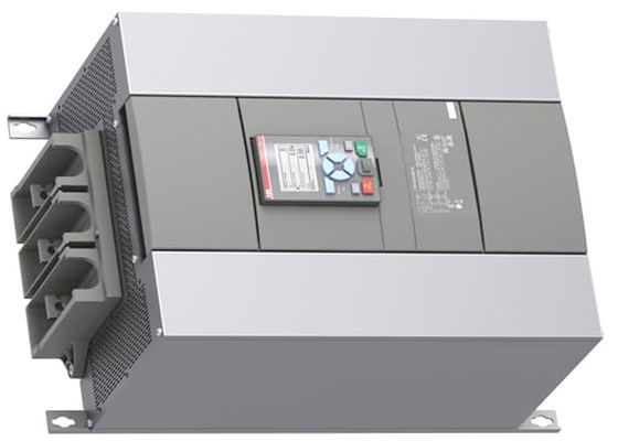 PSTX570-600-70 Softstarter 1SFA898117R7000 Niederspannung PSTX Softstarters