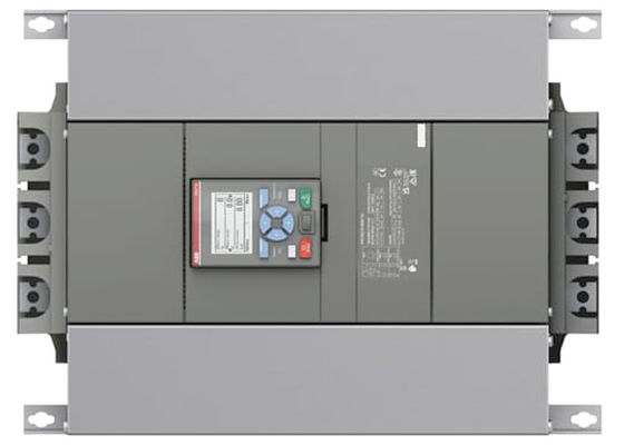 PSTX570-600-70 Softstarter 1SFA898117R7000 Niederspannung PSTX Softstarters