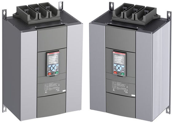Niederspannung PSTX470 Softstarters 1SFA898116R7000 Softstarter PSTX470-600-70