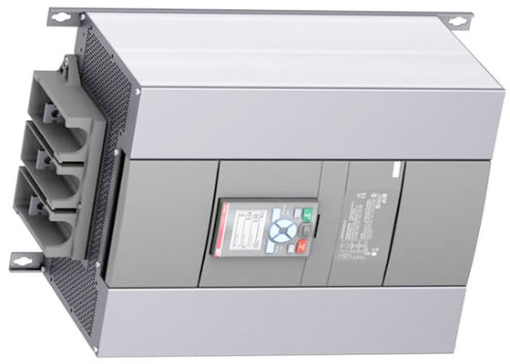 Niederspannung PSTX470 Softstarters 1SFA898116R7000 Softstarter PSTX470-600-70