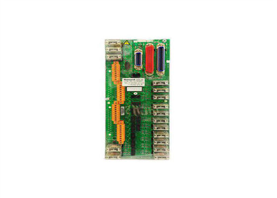 Digitalergebnis Honeywells 51204166-175 MC-TDOY23 Relais Digital FTA 24V ich O-Modul