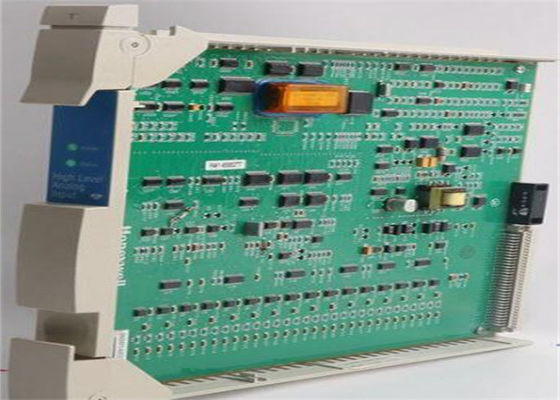 Digitalergebnis Honeywells 51204166-175 MC-TDOY23 Relais Digital FTA 24V ich O-Modul