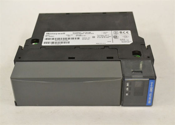 Ethernet-Interface-Baustein 10/100MB Digital Honeywells TC-CEN021 ich O-Modul