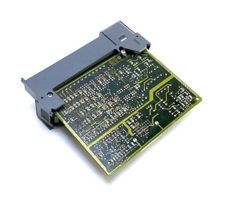 AB-1746-NI16I Input Input-/Outputmodul-16 konfigurierbar für 0 bis 20 MA 4 bis 20 MA